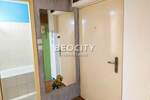 Dvosoban stan, Novi Sad - Detelinara | Prodaja · 47m² · 115.000€