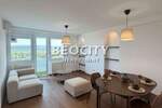 Dvosoban stan, Novi Sad - Liman 3 | Prodaja · 46m² · 160.000€