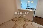 Dvosoban stan, Novi Sad - Liman 3 | Prodaja · 46m² · 160.000€