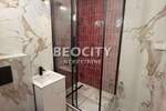 Dvosoban stan, Novi Sad - Liman 3 | Prodaja · 46m² · 160.000€