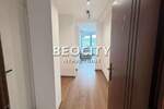 Dvosoban stan, Novi Sad - Liman 3 | Prodaja · 46m² · 160.000€