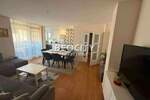 Trosoban stan, Novi Sad - Liman 3 | Prodaja · 73m² · 270.000€