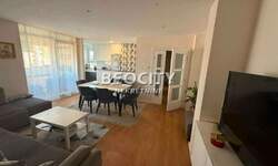 Trosoban stan, Novi Sad - Liman 3 | Prodaja · 73m² · 270.000€
