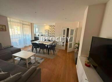 Trosoban stan, Novi Sad - Liman 3 | Prodaja · 73m² · 270.000€