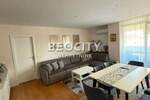 Trosoban stan, Novi Sad - Liman 3 | Prodaja · 73m² · 270.000€