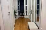 Trosoban stan, Novi Sad - Liman 3 | Prodaja · 73m² · 270.000€