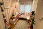 Trosoban stan, Novi Sad - Liman 3 | Prodaja · 73m² · 270.000€