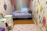 Trosoban stan, Novi Sad - Liman 3 | Prodaja · 73m² · 270.000€