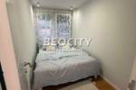 Trosoban stan, Novi Sad - Liman 3 | Prodaja · 73m² · 270.000€