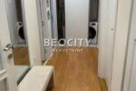 Trosoban stan, Novi Sad - Liman 3 | Prodaja · 73m² · 270.000€