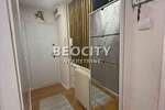 Trosoban stan, Novi Sad - Liman 3 | Prodaja · 73m² · 270.000€