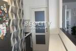 Trosoban stan, Novi Sad - Liman 3 | Prodaja · 73m² · 270.000€