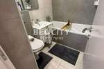 Trosoban stan, Novi Sad - Liman 3 | Prodaja · 73m² · 270.000€