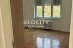 Trosoban stan, Novi Sad - Stari Grad | Izdavanje · 74m² · 900€