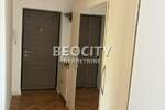 Trosoban stan, Novi Sad - Stari Grad | Izdavanje · 74m² · 900€
