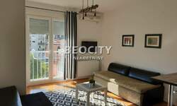 Jednosoban stan, Novi Sad - Grbavica | Izdavanje · 25m² · 320€