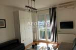 Jednosoban stan, Novi Sad - Grbavica | Izdavanje · 25m² · 320€