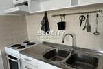 Jednosoban stan, Novi Sad - Grbavica | Izdavanje · 25m² · 320€