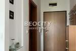 Jednosoban stan, Novi Sad - Grbavica | Izdavanje · 25m² · 320€