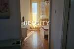 Trosoban stan, Beograd - Vračar (centar) | Izdavanje · 64m² · 650€