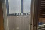 Trosoban stan, Beograd - Vračar (centar) | Izdavanje · 64m² · 650€