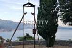 Plac, Herceg Novi - Bijela | Prodaja · 700m² · 69.000€
