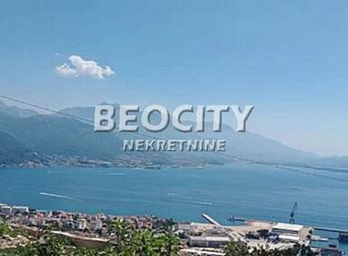 Plac, Herceg Novi - Bijela | Prodaja · 1100m² · 108.000€