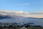 Plac, Herceg Novi - Bijela | Prodaja · 1100m² · 108.000€