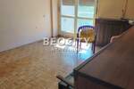 Dvosoban stan, Novi Sad - Liman 3 | Prodaja · 70m² · 198.000€