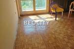 Dvosoban stan, Novi Sad - Liman 3 | Prodaja · 70m² · 198.000€