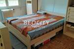 Dvosoban stan, Novi Sad - Liman 3 | Prodaja · 70m² · 198.000€