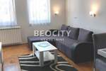 Dvosoban stan, Beograd - Zvezdara | Prodaja · 48m² · 193.000€