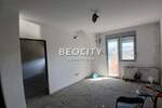 Dvosoban stan, Novi Sad - Bulevar Patrijarha Pavla | Prodaja · 43m² · 133.000€