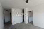 Dvosoban stan, Novi Sad - Bulevar Patrijarha Pavla | Prodaja · 43m² · 133.000€