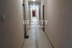 Dvosoban stan, Novi Sad - Bulevar Patrijarha Pavla | Prodaja · 43m² · 133.000€