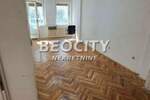 Dvosoban stan, Novi Sad - Bulevar Oslobođenja | Prodaja · 56m² · 130.000€
