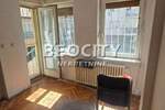 Dvosoban stan, Novi Sad - Bulevar Oslobođenja | Prodaja · 56m² · 130.000€