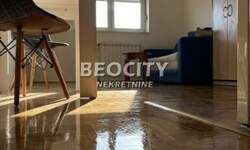 Jednosoban stan, Novi Sad - Nova Detelinara | Izdavanje · 25m² · 300€