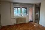 Dvosoban stan, Beograd - Blok 25 (arena) | Izdavanje · 62m² · 690€