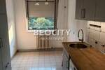 Dvosoban stan, Beograd - Blok 25 (arena) | Izdavanje · 62m² · 690€