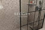 Dvosoban stan, Beograd - Blok 25 (arena) | Izdavanje · 62m² · 690€