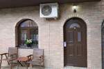Garsonjera, Bela Crkva | Prodaja · 34m² · 55.000€