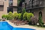 Garsonjera, Bela Crkva | Prodaja · 34m² · 55.000€