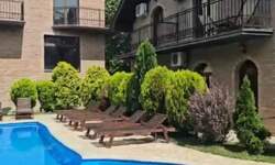 Garsonjera, Bela Crkva · 34m² · 55.000€ | SveNekretnine
