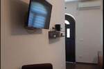 Garsonjera, Bela Crkva | Prodaja · 34m² · 55.000€
