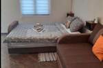 Garsonjera, Bela Crkva | Prodaja · 34m² · 55.000€