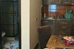 Garsonjera, Bela Crkva | Prodaja · 34m² · 55.000€