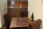 Garsonjera, Bela Crkva | Prodaja · 34m² · 55.000€