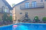 Garsonjera, Bela Crkva | Prodaja · 34m² · 55.000€