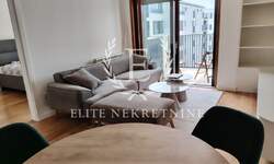 Dvosoban stan, Beograd · 50m² · 1.200€ | SveNekretnine